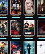 Image result for IMDb Movies and TV Shows