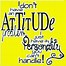 Image result for Funny Positive Attitude