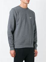 Image result for Nike Winter Sweatshirt