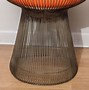 Image result for Modernist Chair