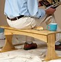 Image result for Cool Wooden Projects