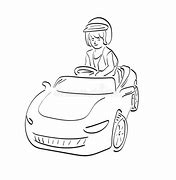 Image result for Kevin 11s Car Toy