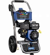 Image result for Lowe's Electric Pressure Washer