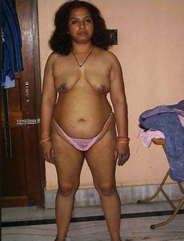 Milf Indian Aunty Nude photos Pussy Porn Saress Sex Pics z