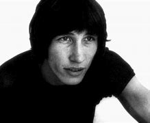 Image result for Adam Driver Roger Waters