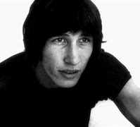 Image result for Roger Waters DVD Concert