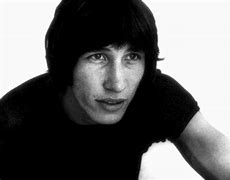 Image result for Roger Waters the Lockdown Sessions