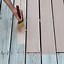 Image result for Paint for Treated Wood Deck