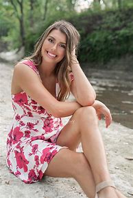 Image result for Awesome Senior Portraits