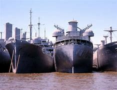 Image result for USS Tappahannock