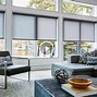 Image result for Solar Window Shades