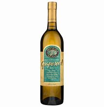 Image result for Napa Valley Naturals High Heat Cooking Grapeseed Oil 25.4 Fl Oz