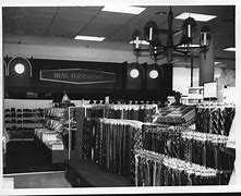 Image result for Sears Closing 22 Stores