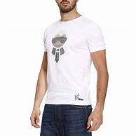 Image result for Fendi Shirts for Men