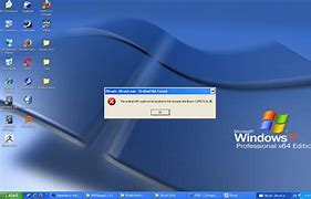 Image result for Windows XP 64-Bit Download