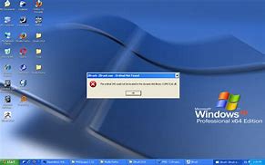Image result for WinXP 64-Bit Download