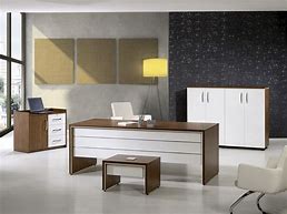 Image result for Office Suite Furniture Sets