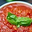 Image result for Homemade Pasta Sauce