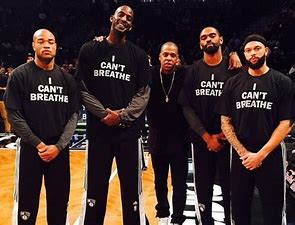 Image result for images nba players wearing blm logos