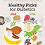 Image result for Type 2 Diabetes Foods to Eat