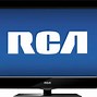 Image result for Different Size Flat Screen TVs
