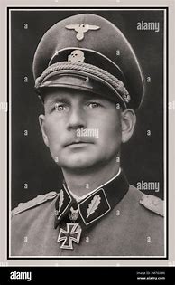 Image result for Nazi SS Divisions