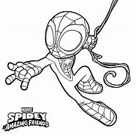 Image result for SpiderMan Jacket