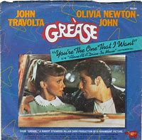 Image result for Grease Actor Olivia Newton-John