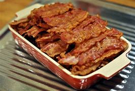 Image result for +Yhe Bacon Hair 4