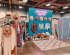 Image result for Retail Store Set Up
