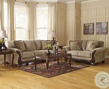 Image result for Ashley Lanett Living Room Set, From 1Stopbedrooms