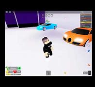 Image result for Mad City Free Cars Hack