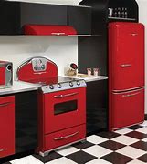 Image result for KitchenAid Appliances Stoves
