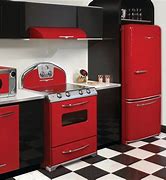 Image result for Vintage Style Small Kitchen Appliances