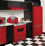 Image result for Used Appliances Franklin Indiana