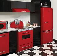 Image result for Tate Appliances Wine Coolers