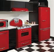 Image result for Lowes Scratch and Dent Appliances
