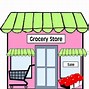 Image result for General Store Cartoon