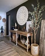 Image result for Decorating Accents