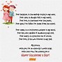 Image result for Cute Poems for Valentine's Day