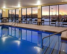 Image result for Kansas City Water Park Hotels