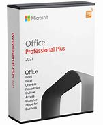 Image result for Office Pro Plus