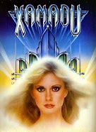 Image result for What Is Xanadu