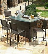 Image result for Patio Furniture Near Me