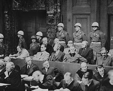 Image result for WW2 Japanese War Criminals