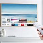 Image result for Shopping for TVs