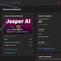 Image result for YouTube Comment Generator