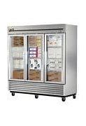Image result for Freezers On Sale