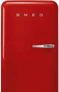 Image result for Lowe's Whirlpool Top Freezer Refrigerator