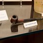 Image result for C.S. Lewis Pipe